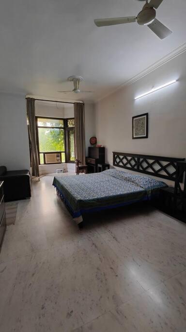 Basti House - Boutique Homestay 勒克瑙 外观 照片